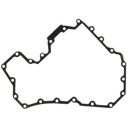 Mahle Engine Oil Pan Gasket OS32533